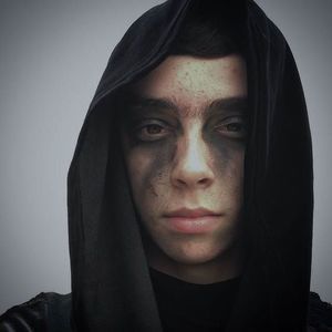 Meet your Posher, Pj